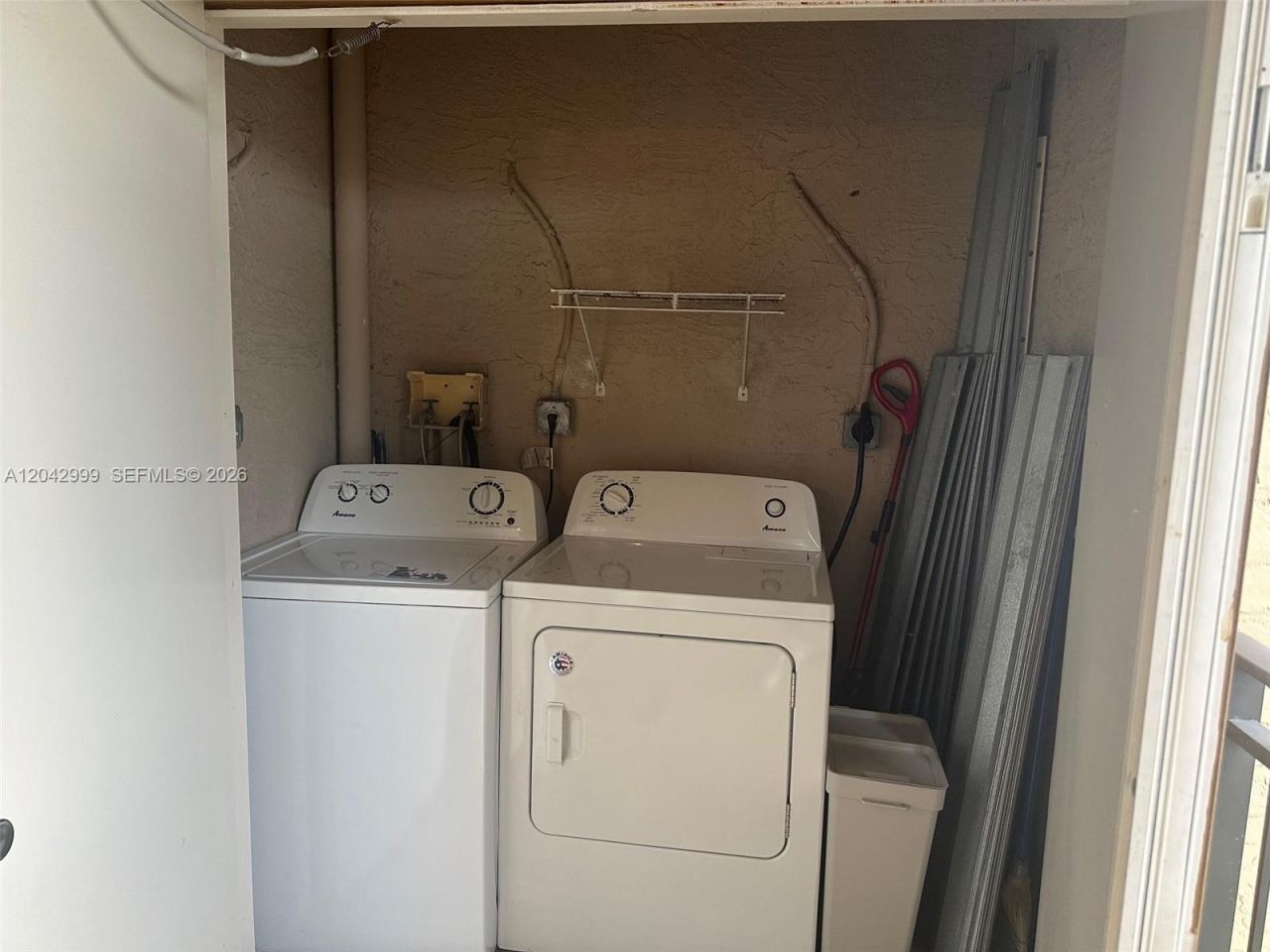 11600 SW 2nd St , Unit 18207, Pembroke Pines, FL 33025 Photo