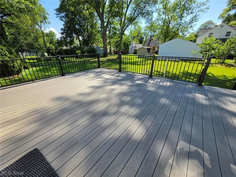1260 Churchill Road, Lyndhurst, OH 44124 Photo 11