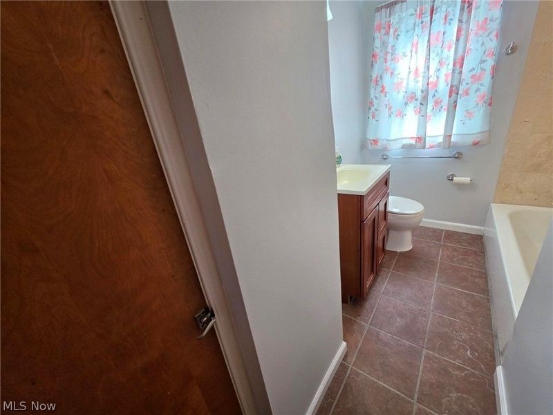1260 Churchill Road, Lyndhurst, OH 44124 Photo 14