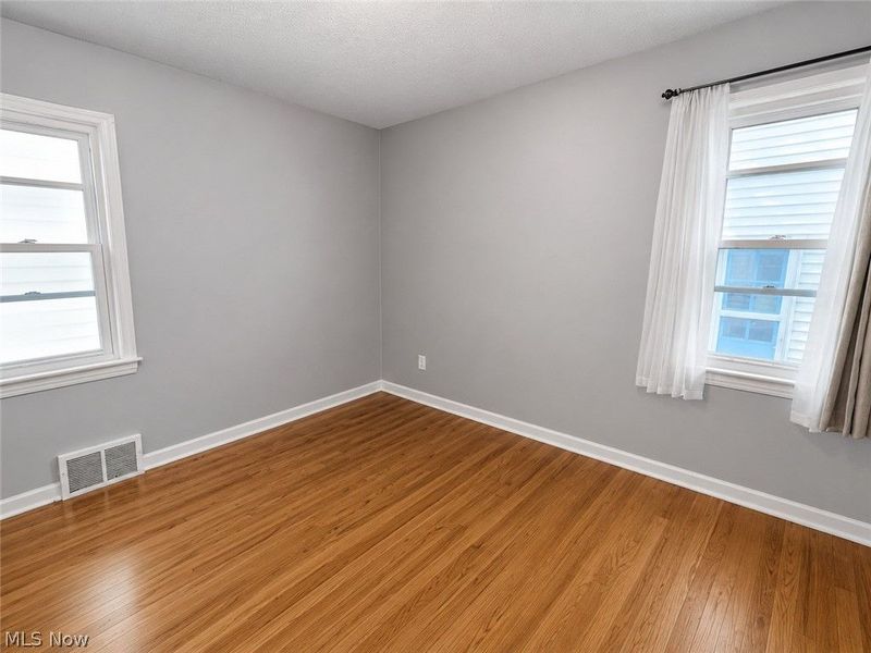 1260 Churchill Road, Lyndhurst, OH 44124 Photo 17