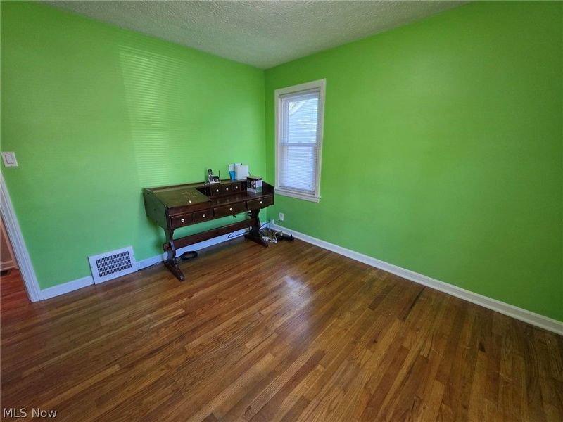 1260 Churchill Road, Lyndhurst, OH 44124 Photo 18