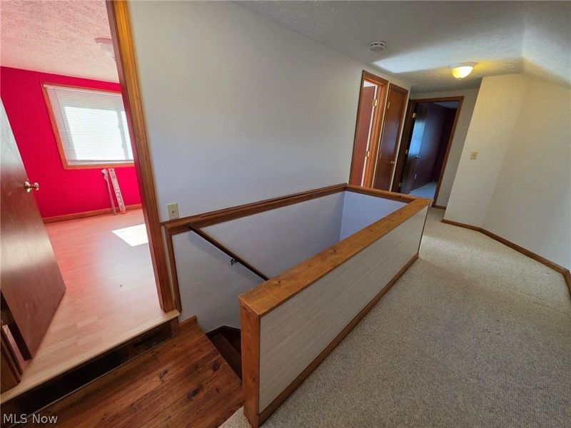 1260 Churchill Road, Lyndhurst, OH 44124 Photo 19