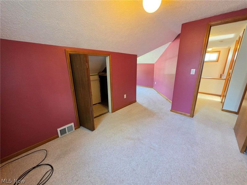 1260 Churchill Road, Lyndhurst, OH 44124 Photo 21