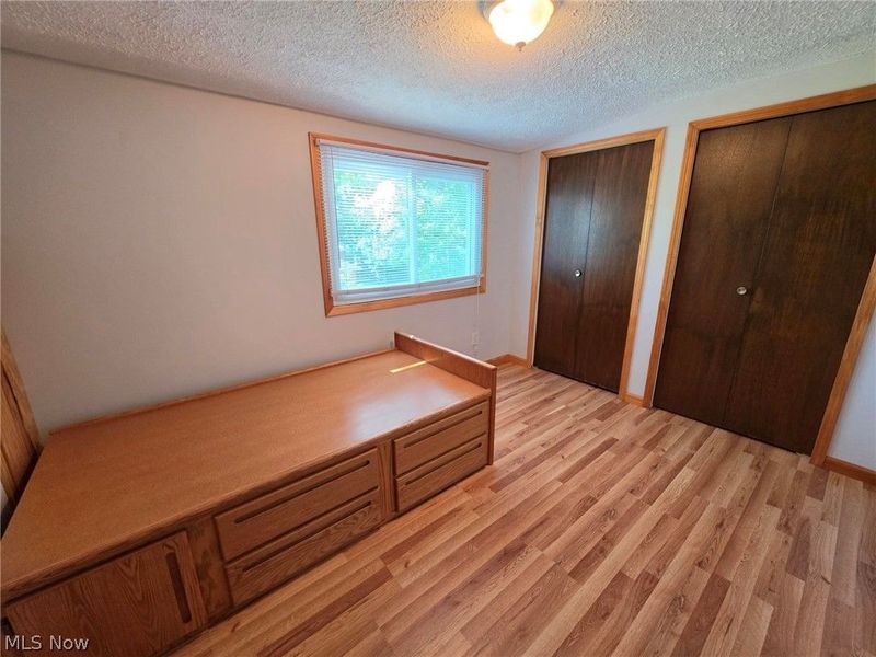 1260 Churchill Road, Lyndhurst, OH 44124 Photo 22