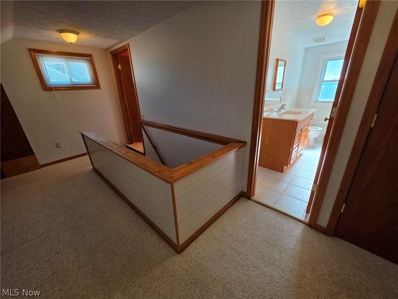 1260 Churchill Road, Lyndhurst, OH 44124 Photo 23