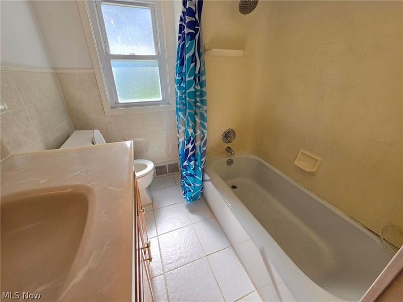 1260 Churchill Road, Lyndhurst, OH 44124 Photo 25