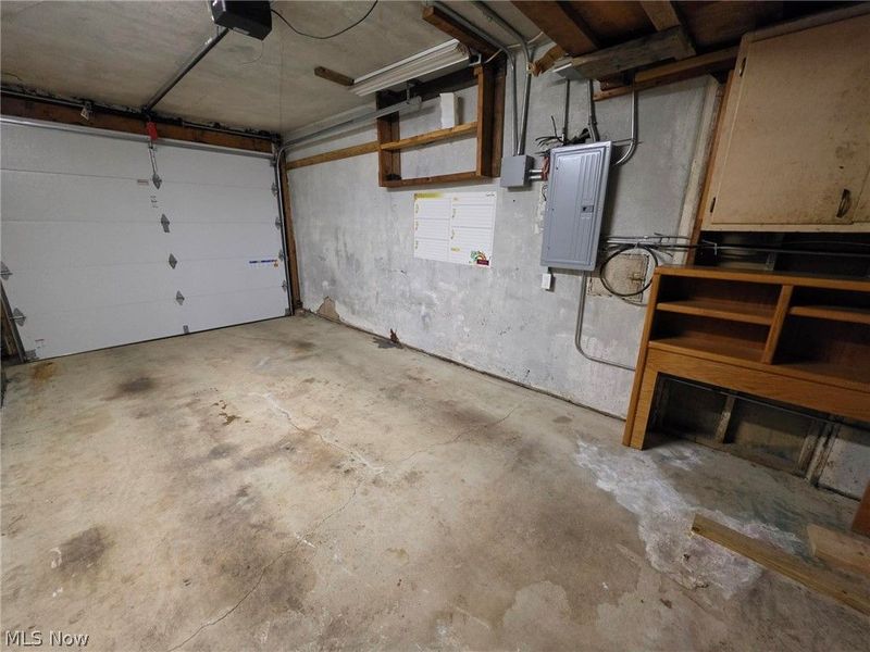 1260 Churchill Road, Lyndhurst, OH 44124 Photo 35