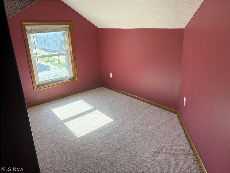 1260 Churchill Road, Lyndhurst, OH 44124 Photo 38