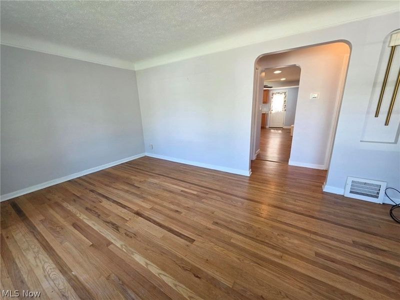 1260 Churchill Road, Lyndhurst, OH 44124 Photo 6