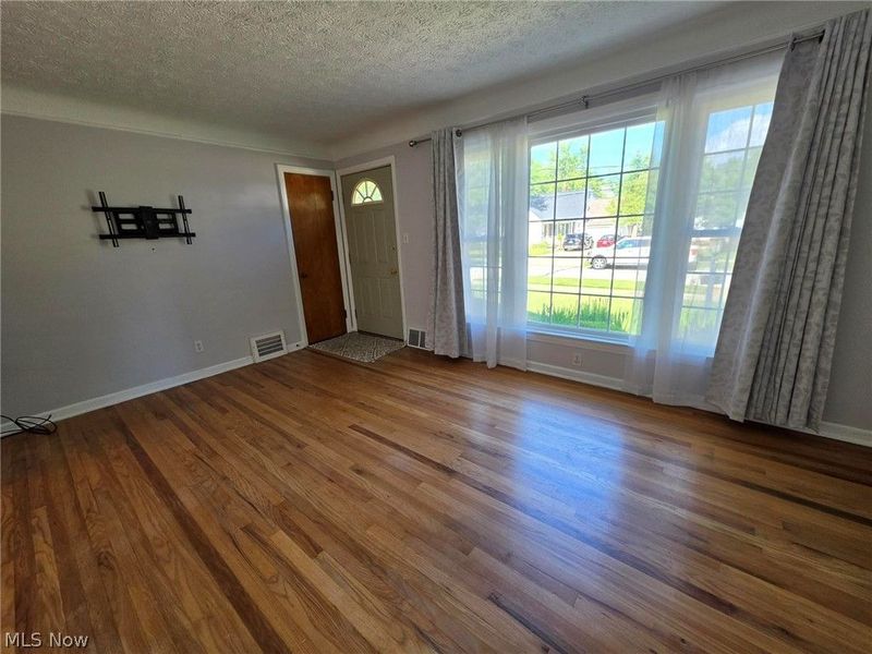 1260 Churchill Road, Lyndhurst, OH 44124 Photo 7