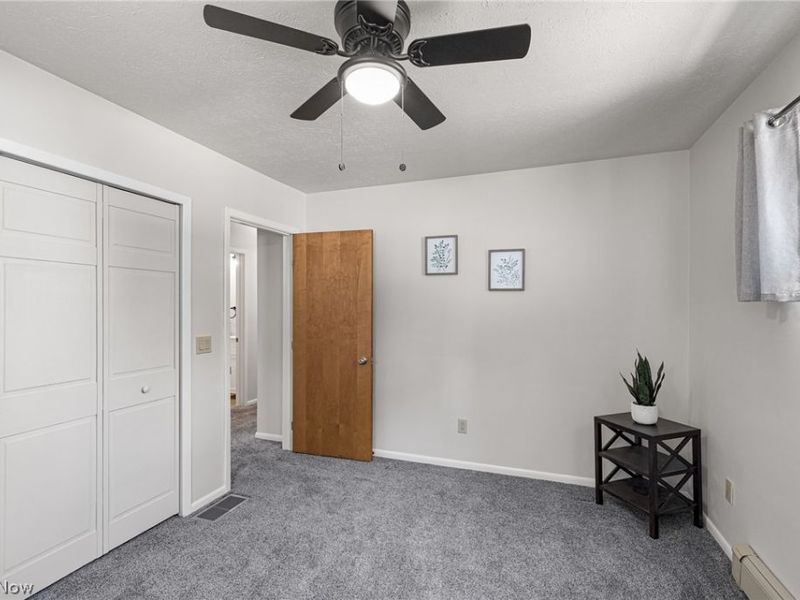 5203 Snow Road, Parma, OH 44134 Photo 17