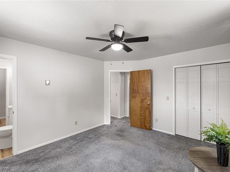5203 Snow Road, Parma, OH 44134 Photo 19