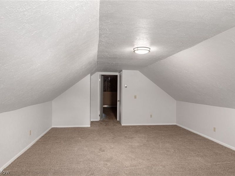 5203 Snow Road, Parma, OH 44134 Photo 23