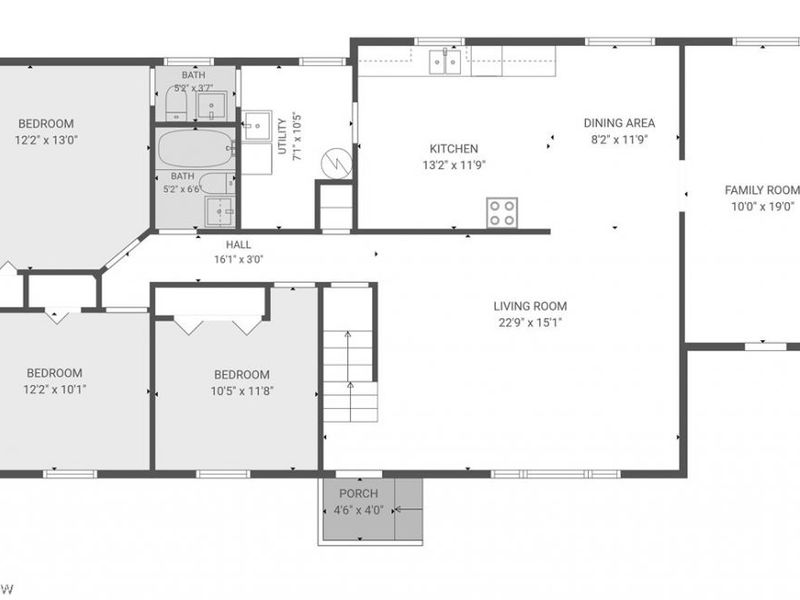 5203 Snow Road, Parma, OH 44134 Photo 25