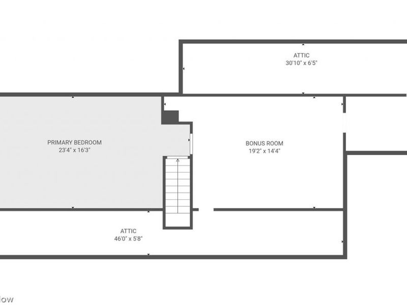 5203 Snow Road, Parma, OH 44134 Photo 26
