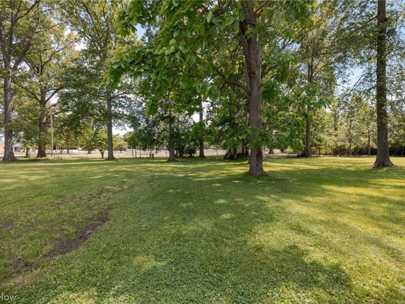 5203 Snow Road, Parma, OH 44134 Photo 28