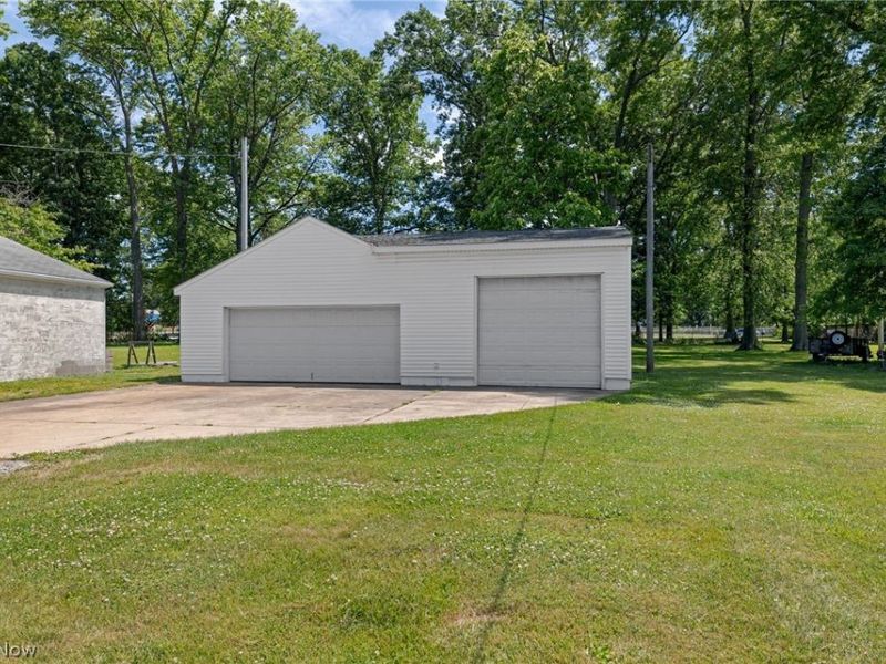 5203 Snow Road, Parma, OH 44134 Photo 30