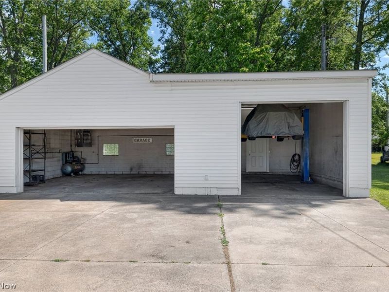 5203 Snow Road, Parma, OH 44134 Photo 31