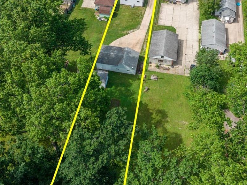 5203 Snow Road, Parma, OH 44134 Photo 35