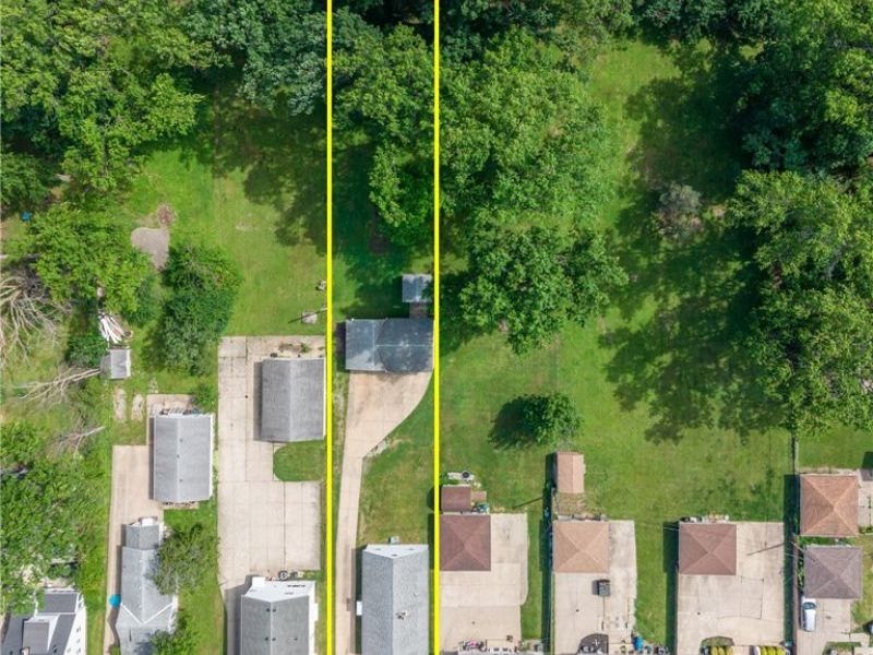 5203 Snow Road, Parma, OH 44134 Photo 36