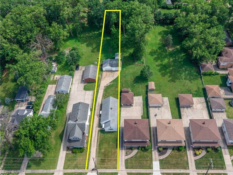 5203 Snow Road, Parma, OH 44134 Photo 37