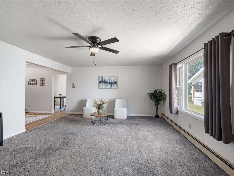 5203 Snow Road, Parma, OH 44134 Photo 4