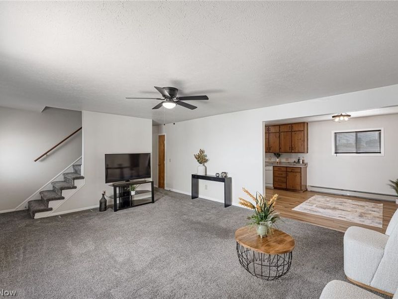 5203 Snow Road, Parma, OH 44134 Photo 5