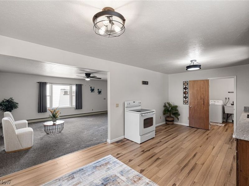 5203 Snow Road, Parma, OH 44134 Photo 7