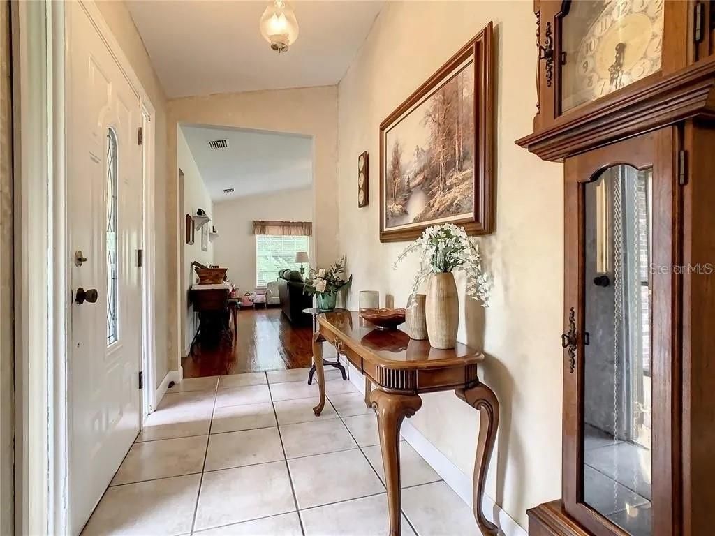 17444 East Road , Umatilla, FL 32784 Photo