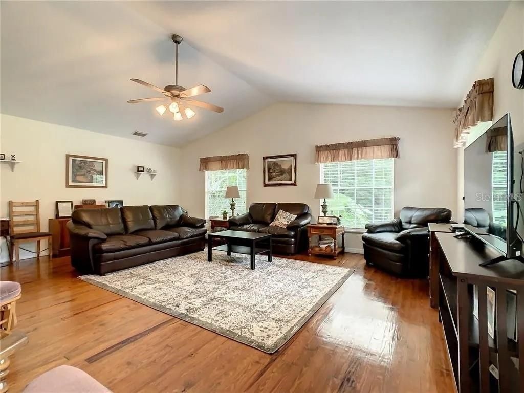 17444 East Road , Umatilla, FL 32784 Photo