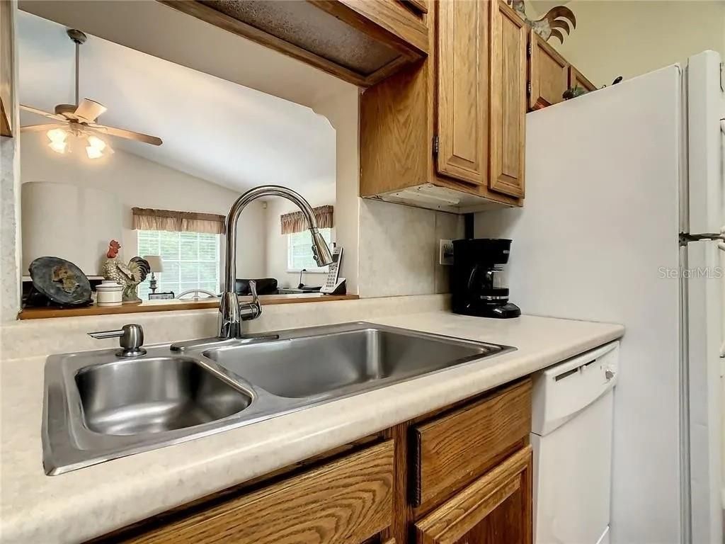 17444 East Road , Umatilla, FL 32784 Photo