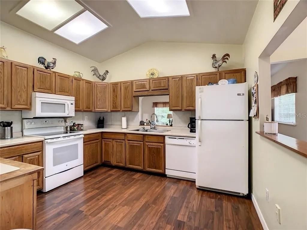 17444 East Road , Umatilla, FL 32784 Photo