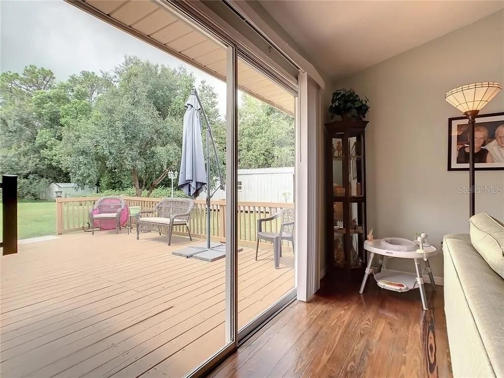 17444 East Road , Umatilla, FL 32784 Photo