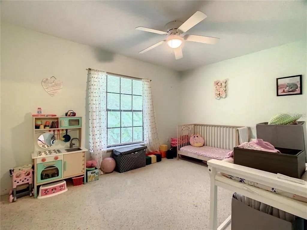 17444 East Road , Umatilla, FL 32784 Photo