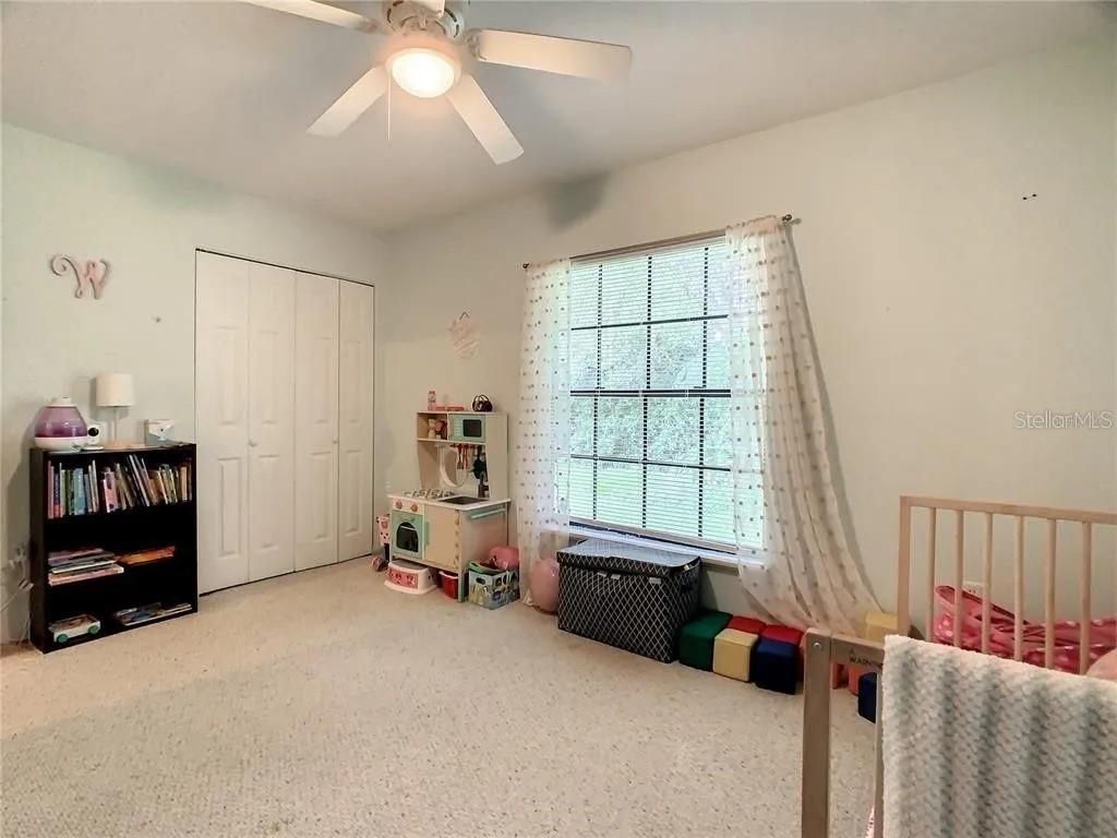 17444 East Road , Umatilla, FL 32784 Photo