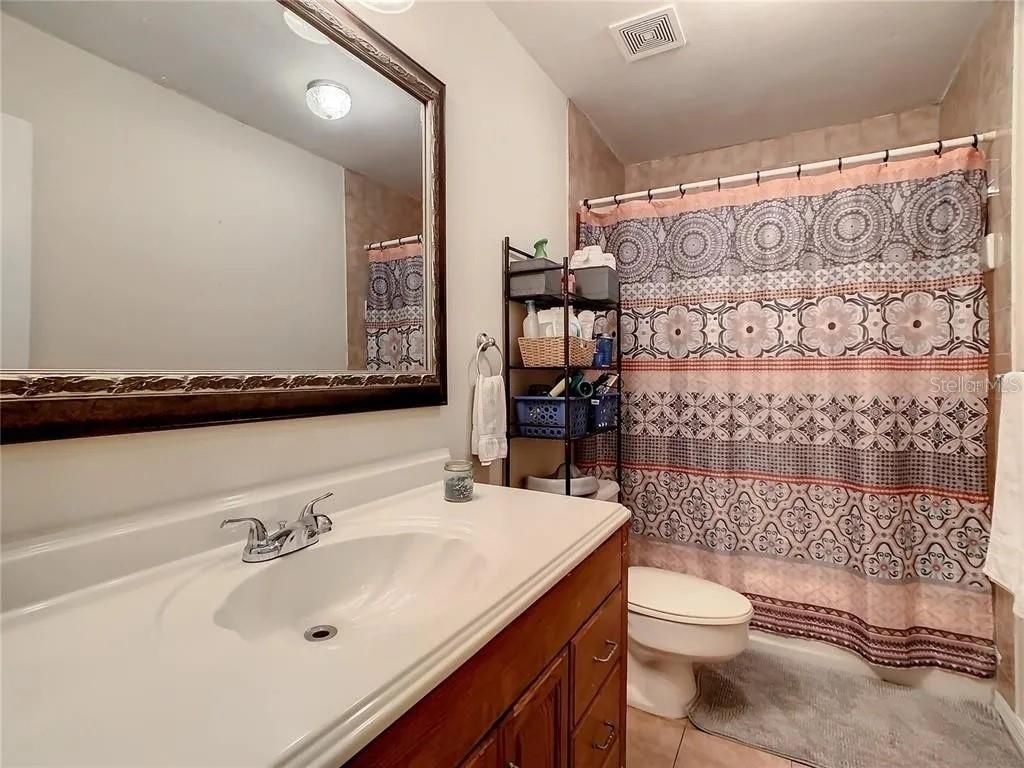 17444 East Road , Umatilla, FL 32784 Photo