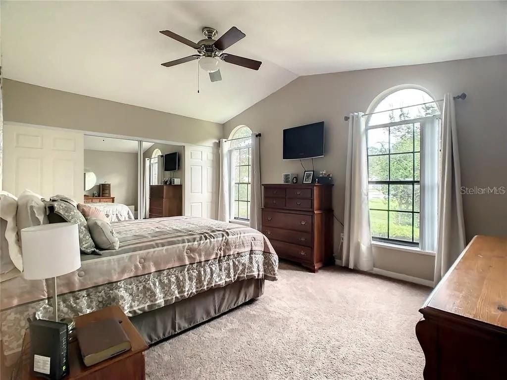 17444 East Road , Umatilla, FL 32784 Photo
