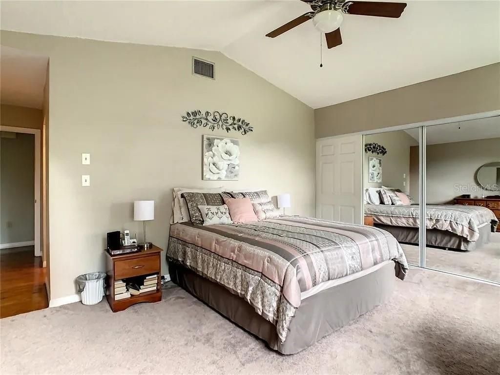 17444 East Road , Umatilla, FL 32784 Photo