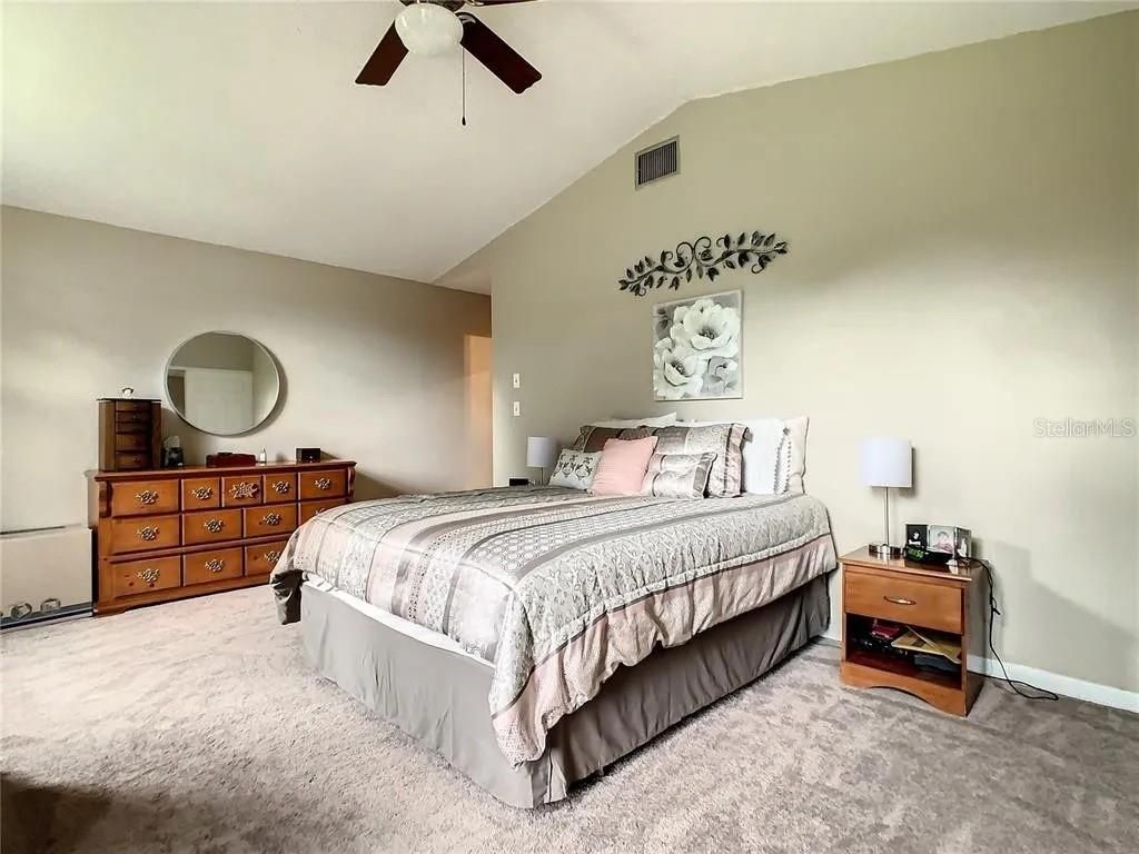 17444 East Road , Umatilla, FL 32784 Photo