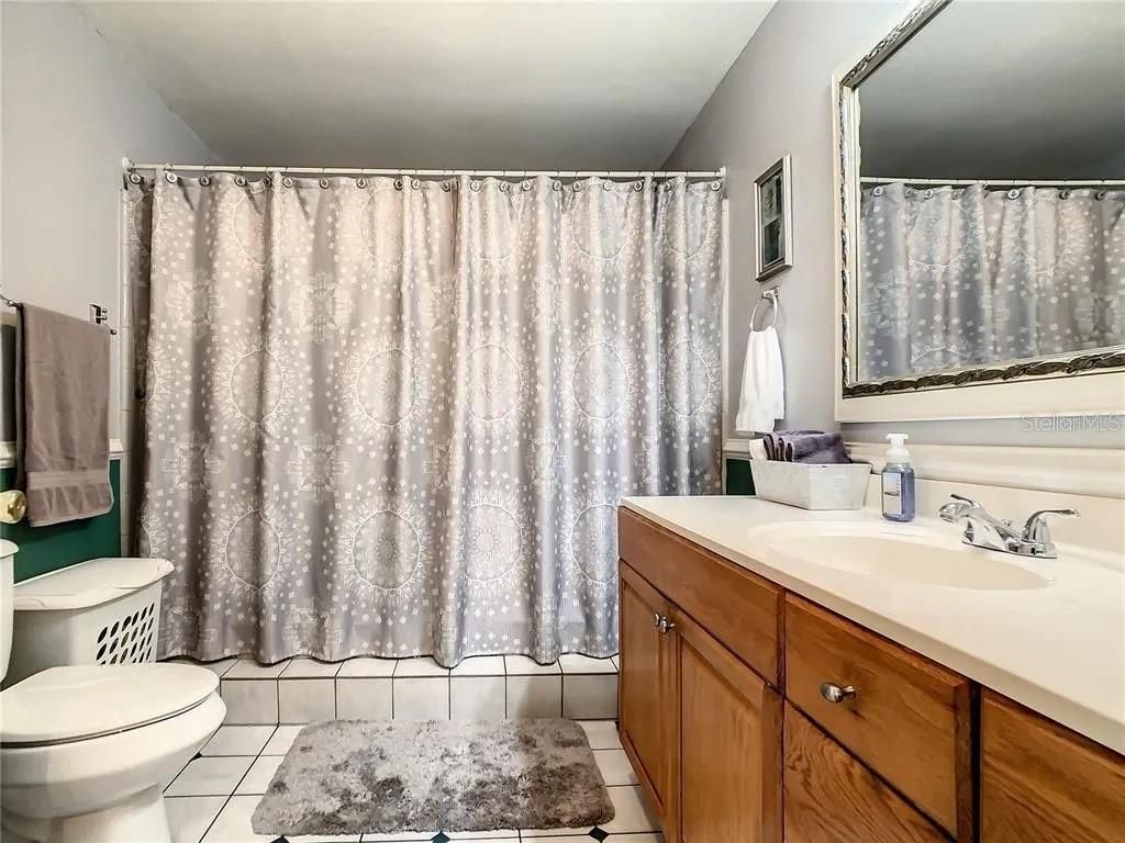 17444 East Road , Umatilla, FL 32784 Photo