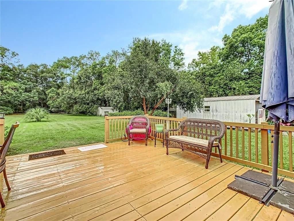 17444 East Road , Umatilla, FL 32784 Photo