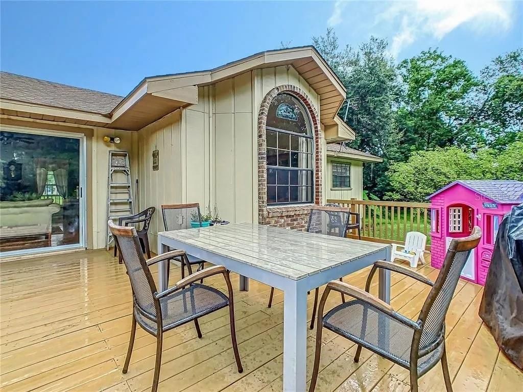 17444 East Road , Umatilla, FL 32784 Photo
