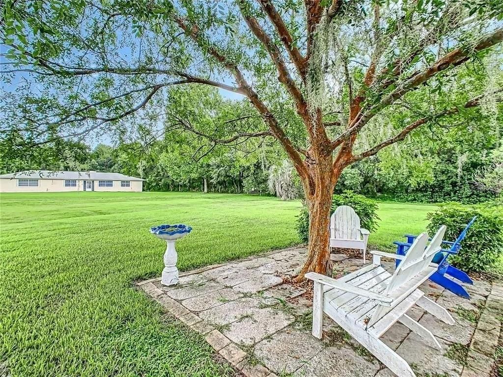 17444 East Road , Umatilla, FL 32784 Photo