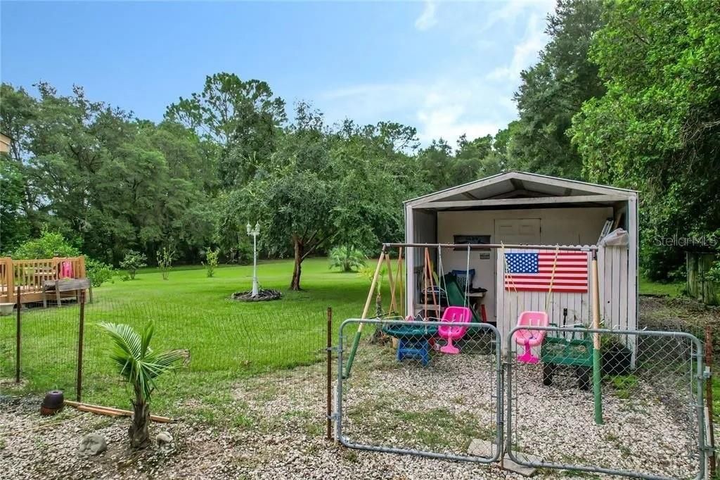 17444 East Road , Umatilla, FL 32784 Photo