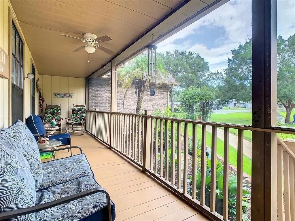 17444 East Road , Umatilla, FL 32784 Photo