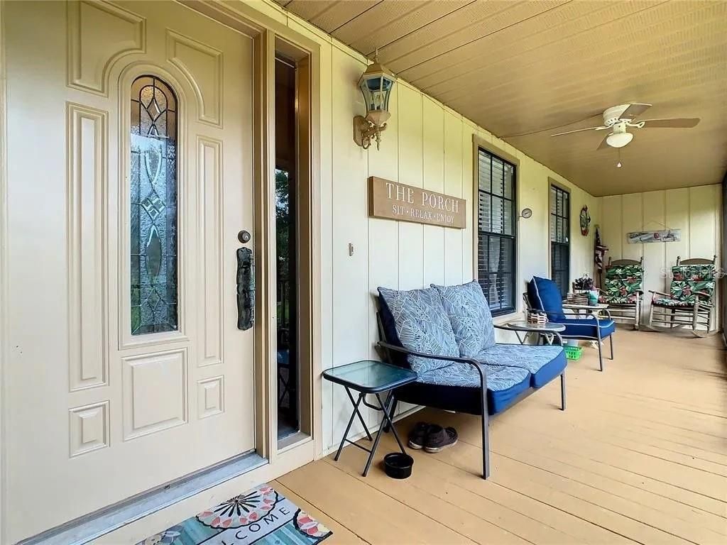 17444 East Road , Umatilla, FL 32784 Photo