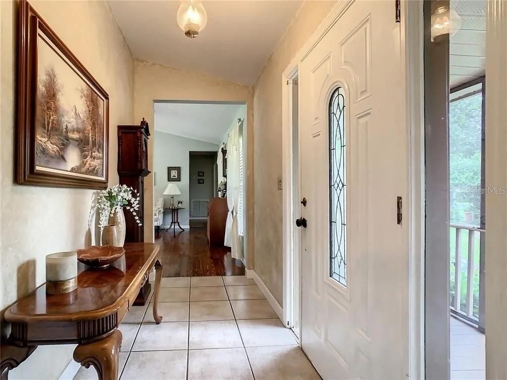 17444 East Road , Umatilla, FL 32784 Photo