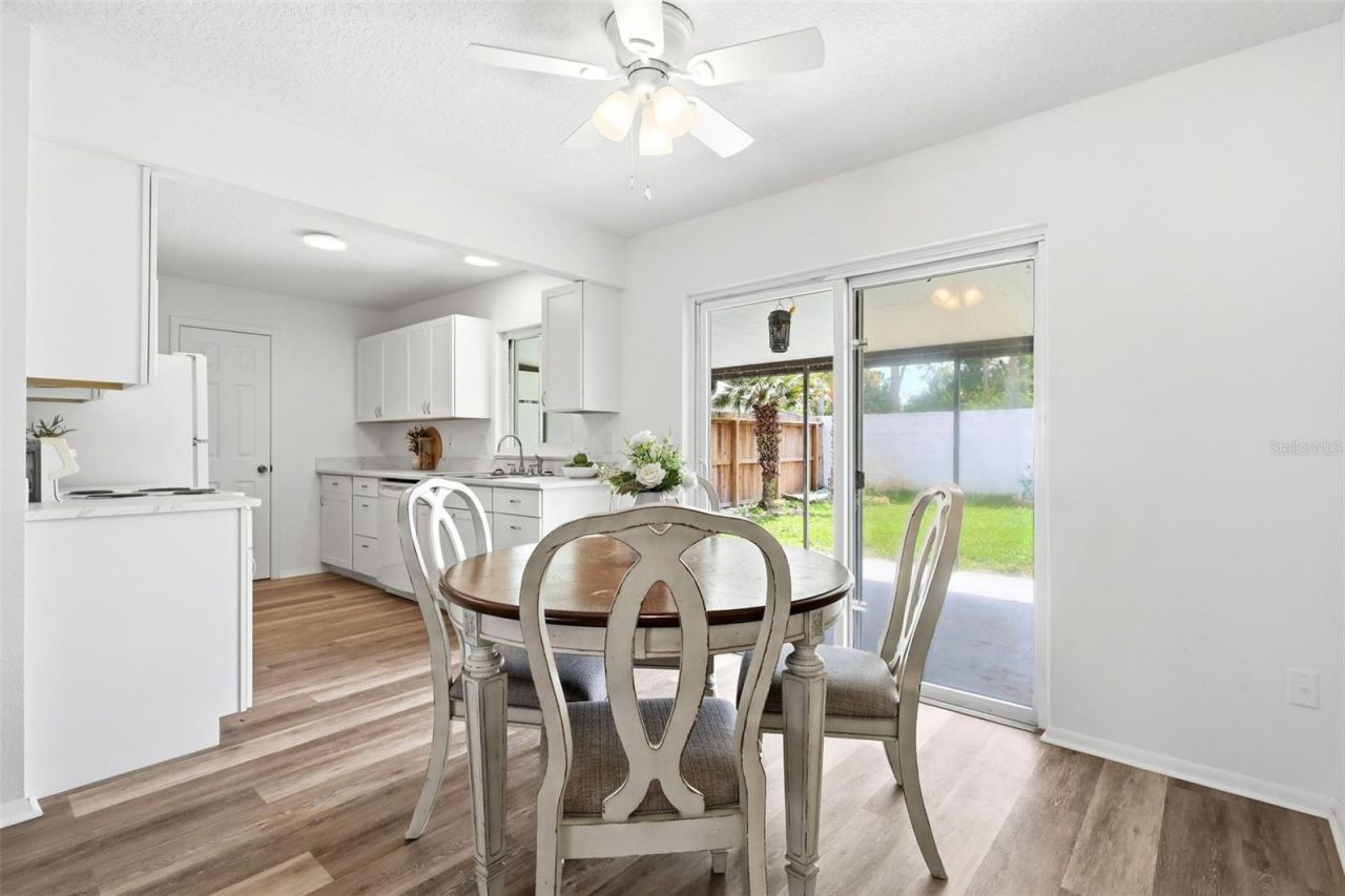 502 Sea Hawk Ct, Edgewater, FL 32141 Photo