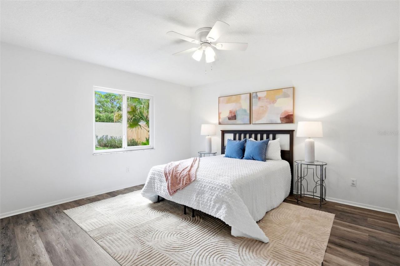 502 Sea Hawk Ct, Edgewater, FL 32141 Photo