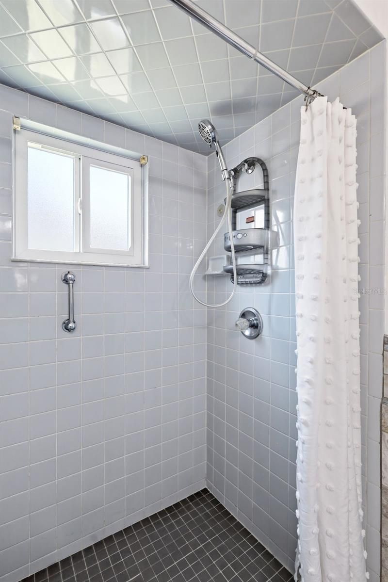 502 Sea Hawk Ct, Edgewater, FL 32141 Photo